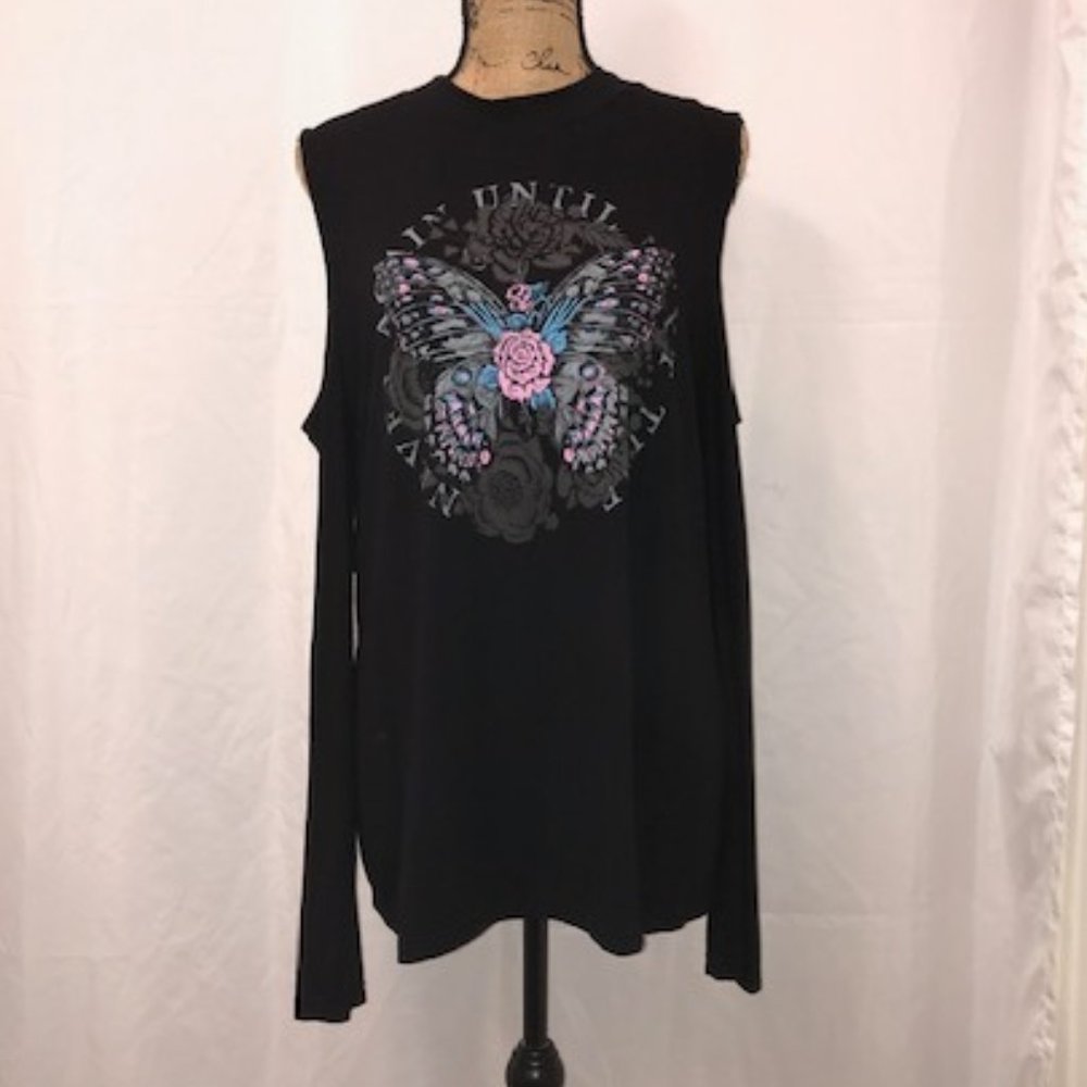 Women's Tee